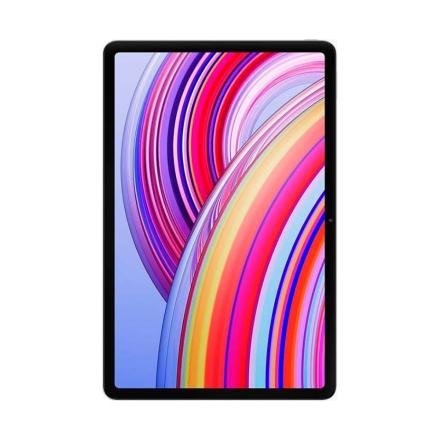 Tablet Xiaomi Redmi Pad Pro 5G 12.1" 8Gb/256Gb Cinzento