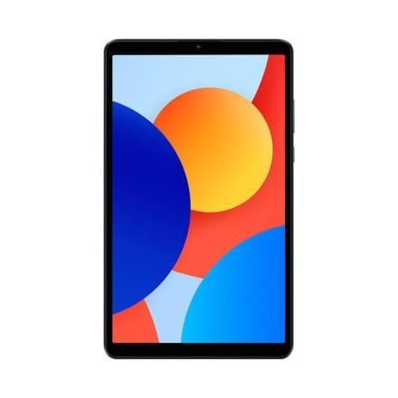 Tablet Xiaomi Redmi Pad Se 8.7" 4G 4Gb/128Gb Azul
