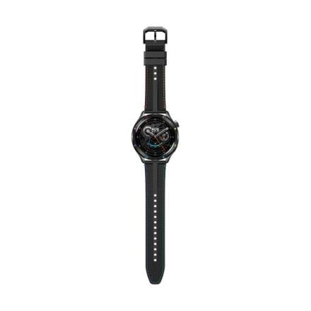 Smartwatch Xiaomi Watch S4 Arco-íris
