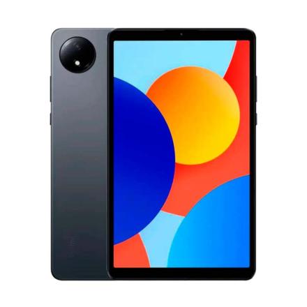 Tablet Xiaomi Redmi Pad Se 8.7" 4G 4Gb/64Gb Cinzento