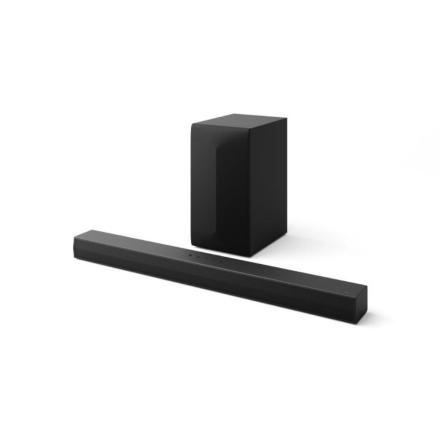 Soundbar Lg S60t 3.1 Canais 340W