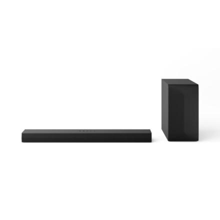 Soundbar Lg S60t 3.1 Canais 340W