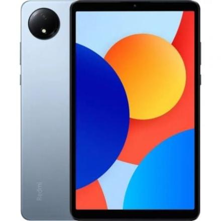 Tablet xiaomi redmi pad se 8.7" 4gb 64gb octacore azul c