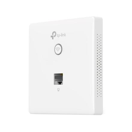 Ponto de Acesso N300 TP-LINK EAP115-Wall