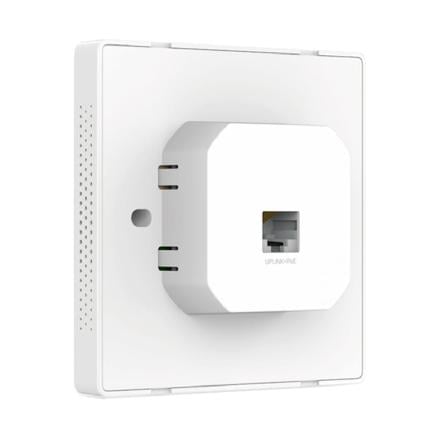 Ponto de Acesso N300 TP-LINK EAP115-Wall