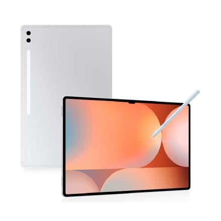 Tablet Samsung Galaxy S10 Ultra 14.6'' 12GB 256GB Prateado