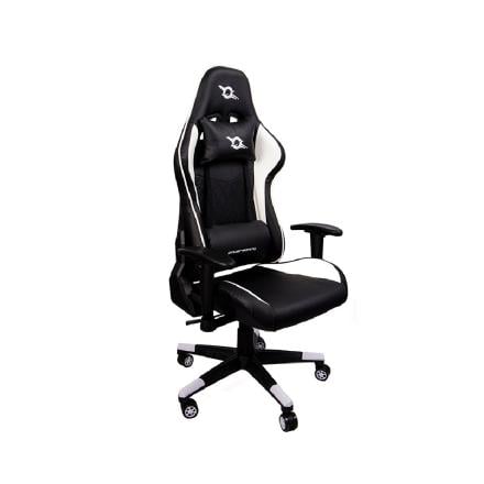 Cadeira PowerGaming Branco V2