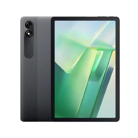 Tablet Blackview Tab 9 11' 6GB 256GB WiFi Cinzento