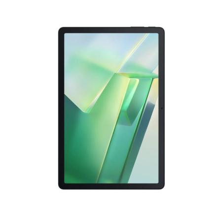 Tablet Blackview Tab 9 11' 6GB 256GB WiFi Cinzento