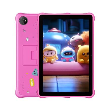 Tablet Blackview Tab 30 Kids 2 GB 64GB Rosa