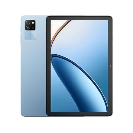 Tablet Blackview Tab 60 WiFi 10.1" 4GB 128GB Azul