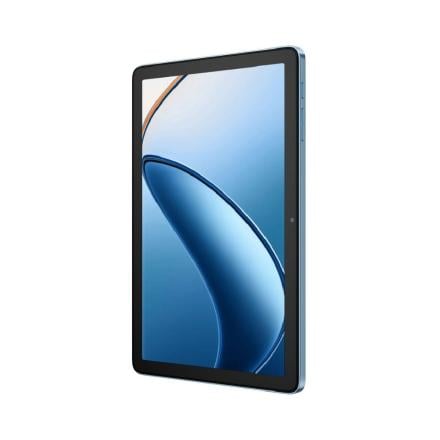 Tablet Blackview Tab 60 WiFi 10.1" 4GB 128GB Azul