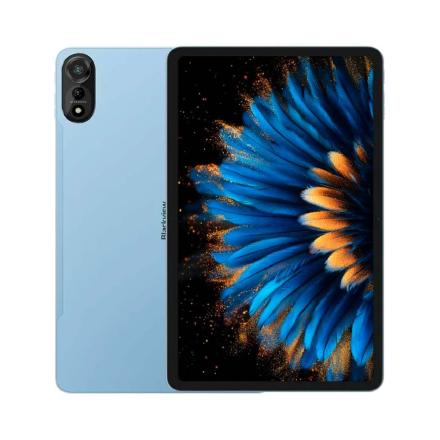 Tablet Blackview MEGA 2 12' 4G 12GB 256GB Azul
