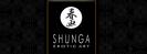 SHUNGA MASSAGE CREAM